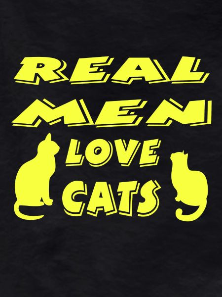 Feline