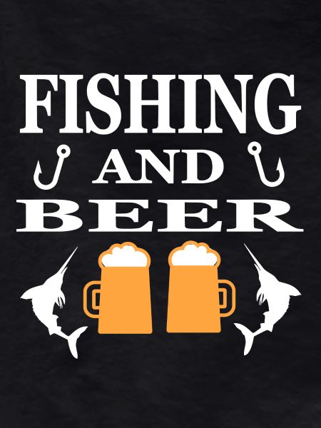 Angling