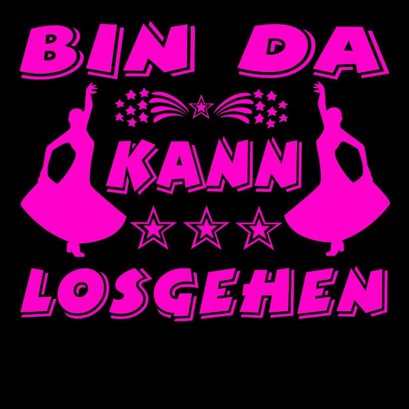Tanzen