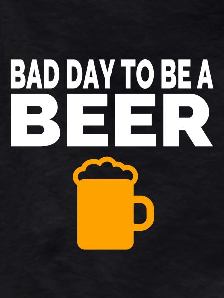 Beer