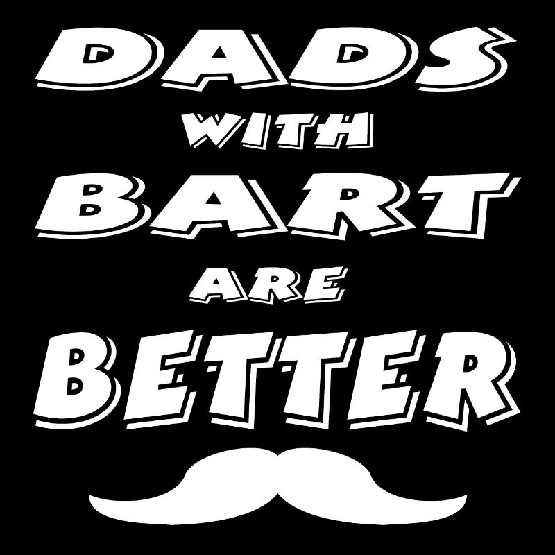 Bart