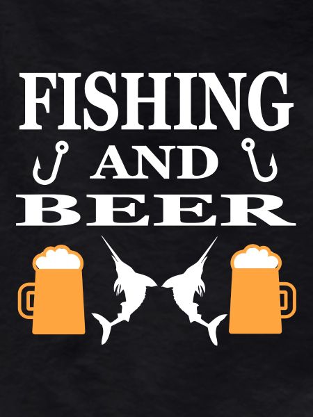Angling