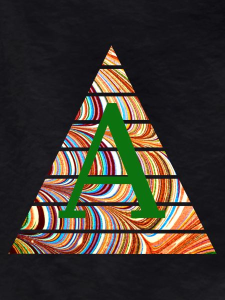 triangle e 56 a