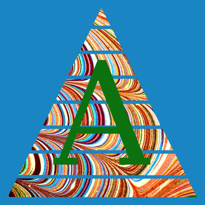 triangle e 56 a