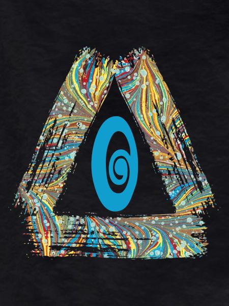 e 201 o