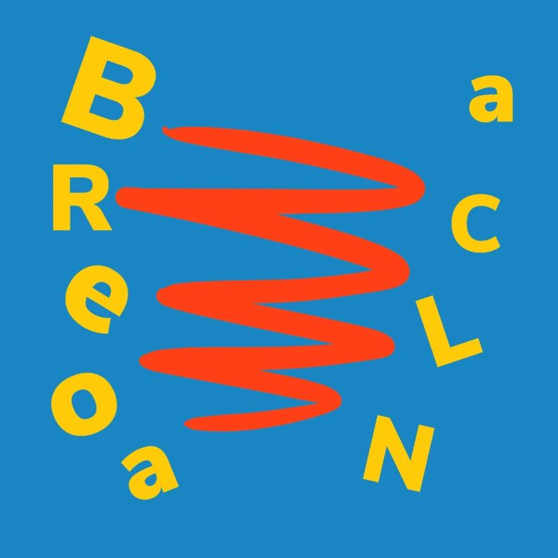 Barcelone, Bébé
