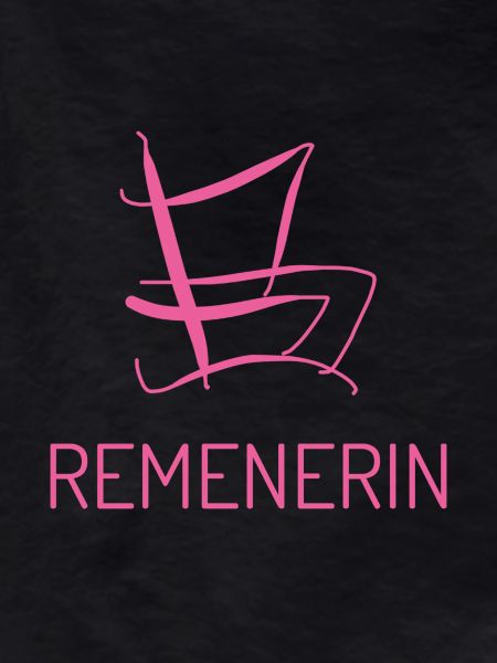 Brême