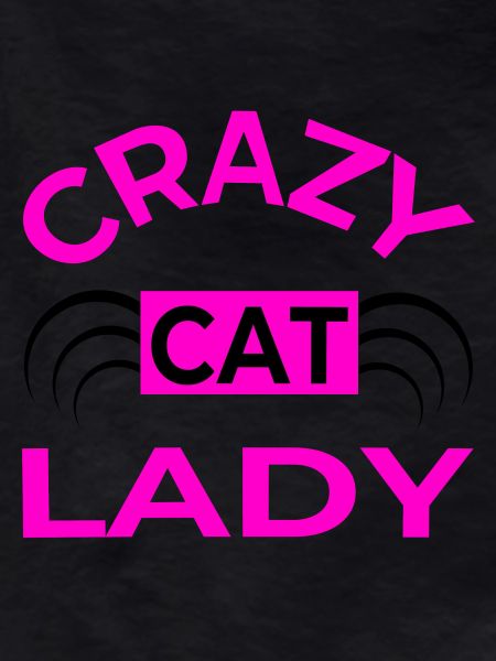 Katze
