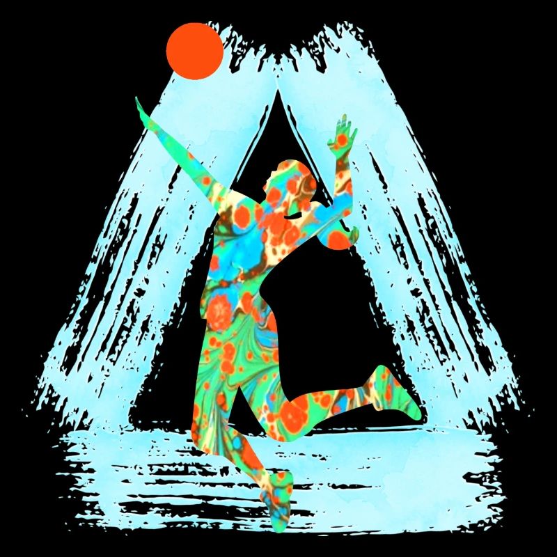 joueur de volley-ball e 4