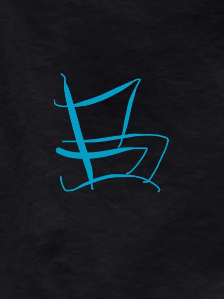 Creative B