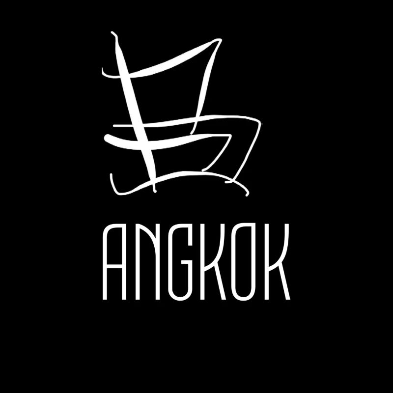 Bangkok de nuit