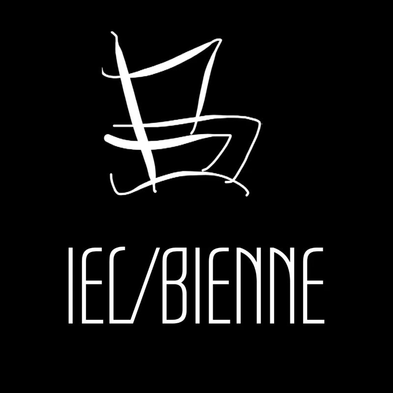 Cadeau bébé Bienne/Bienne