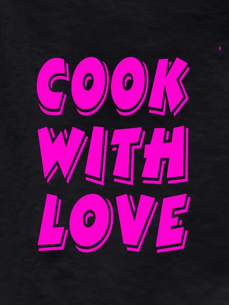 Kochen