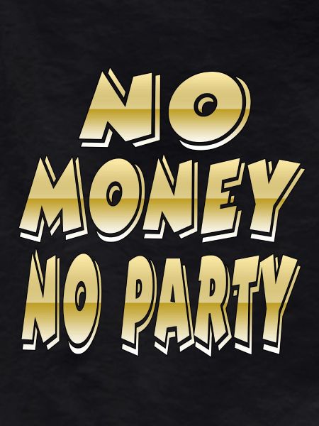 Party