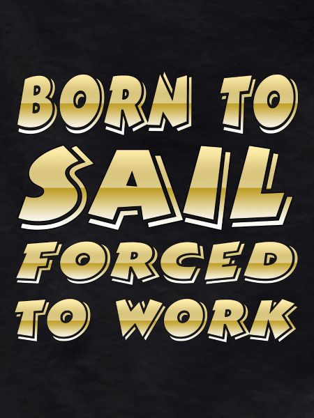 Sail