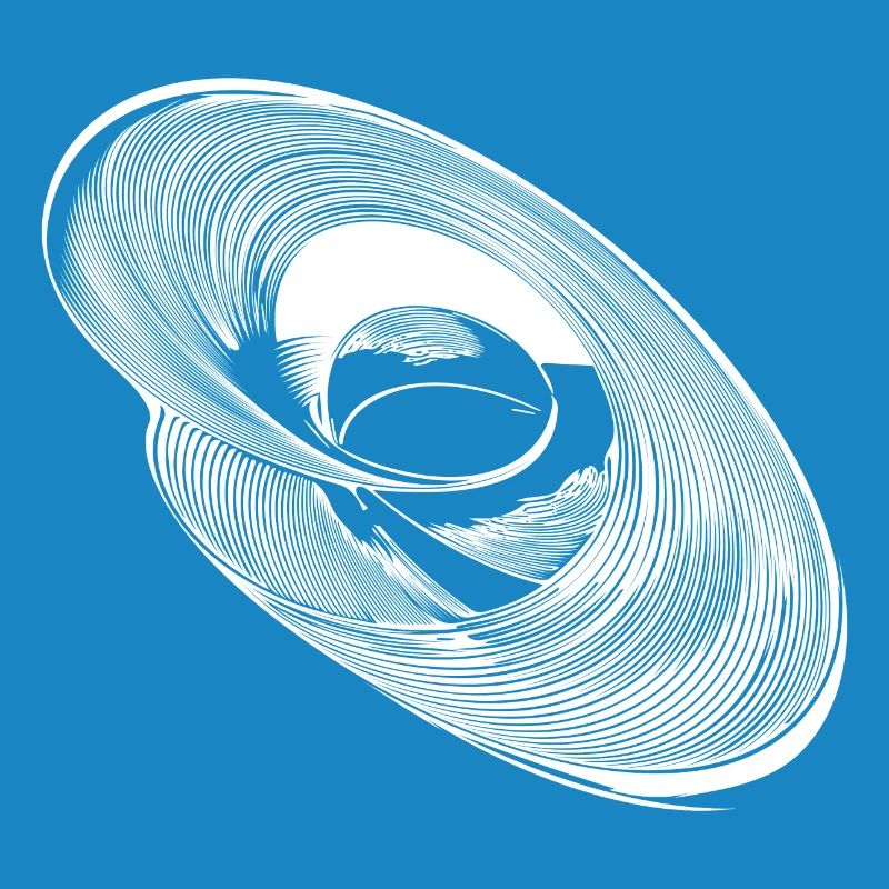 Geometric Circle Ellipses Parabolas Lines
