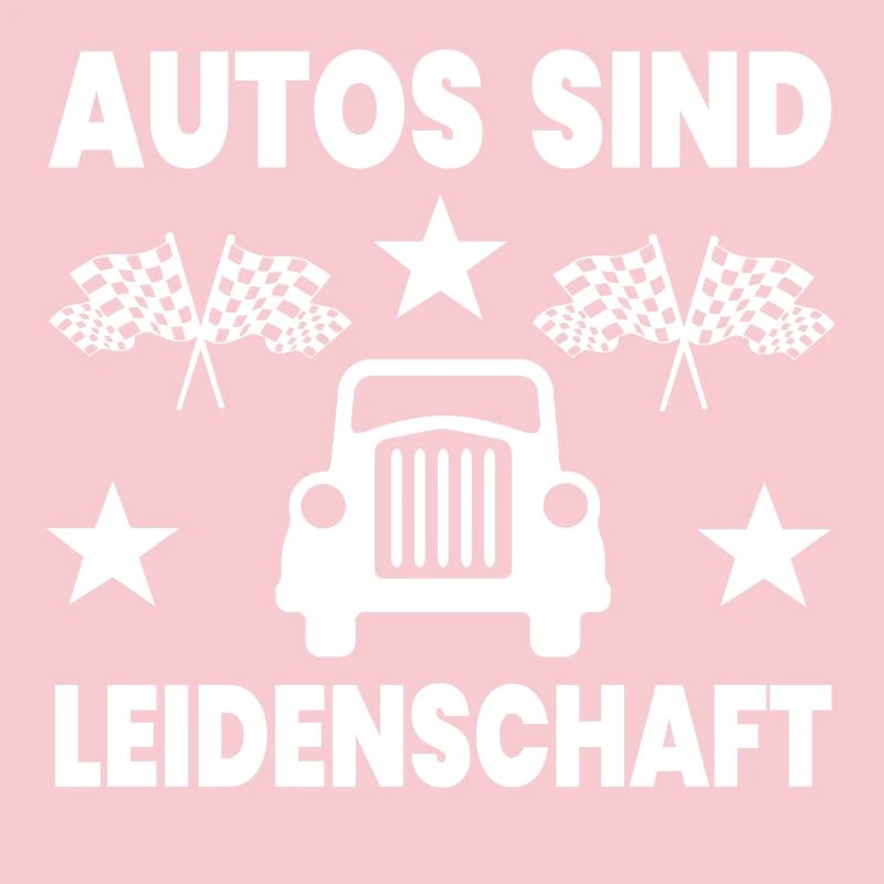 Autos
