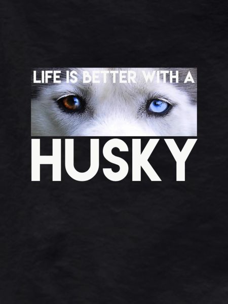 Husky