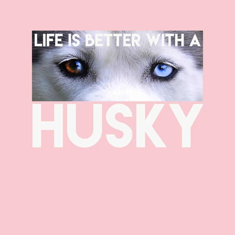 Husky