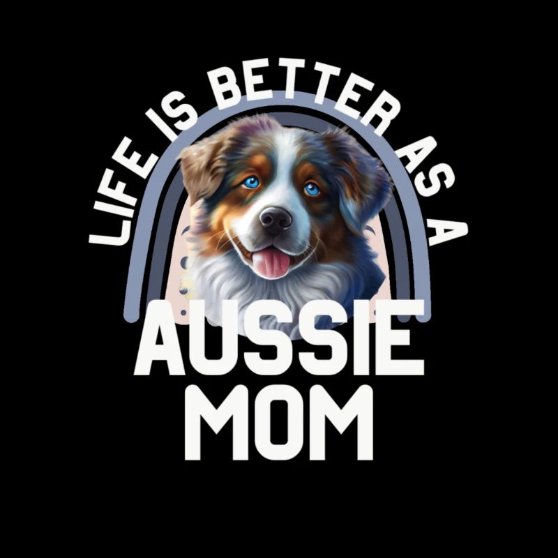 Australian Shepherd