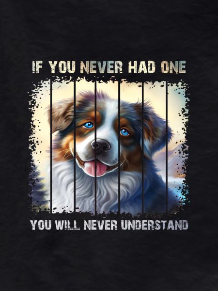 Australian Shepherd