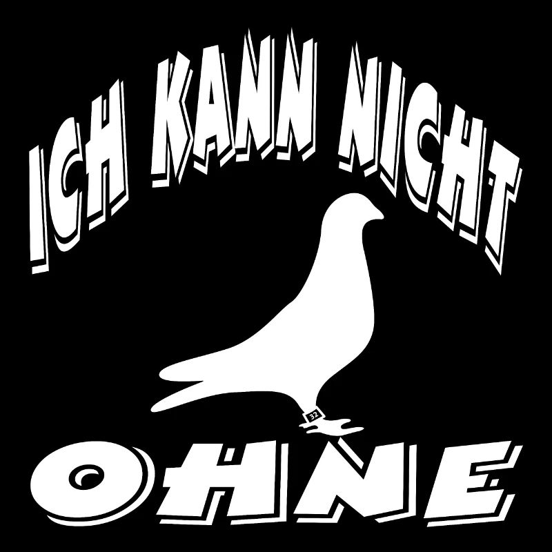 Tauben