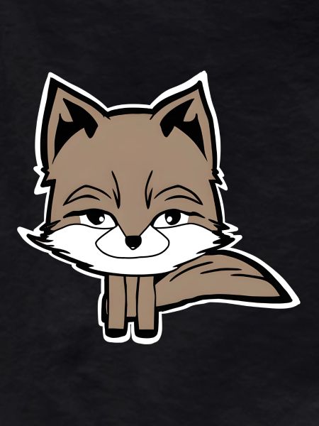 Fuchs