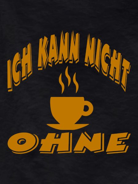 Kaffee