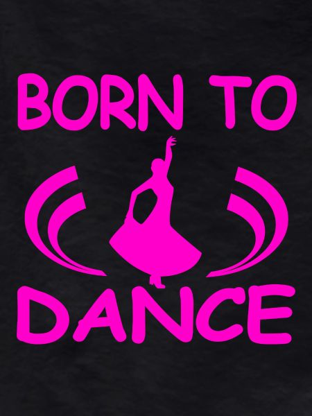 Danser