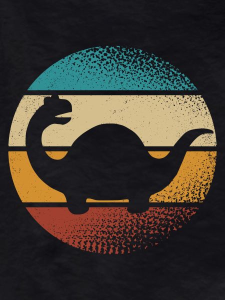 Dino Dinosaurs