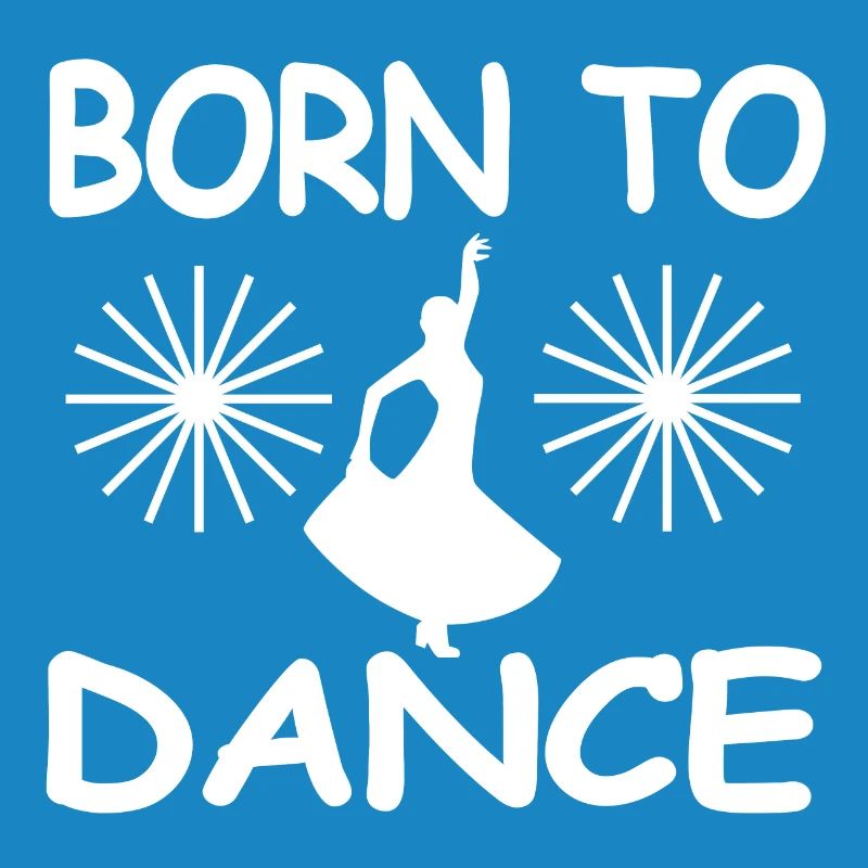 Danser