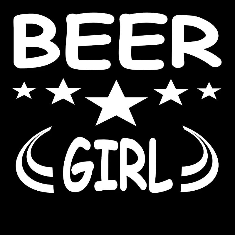 Bière