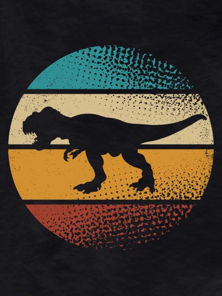T Rex