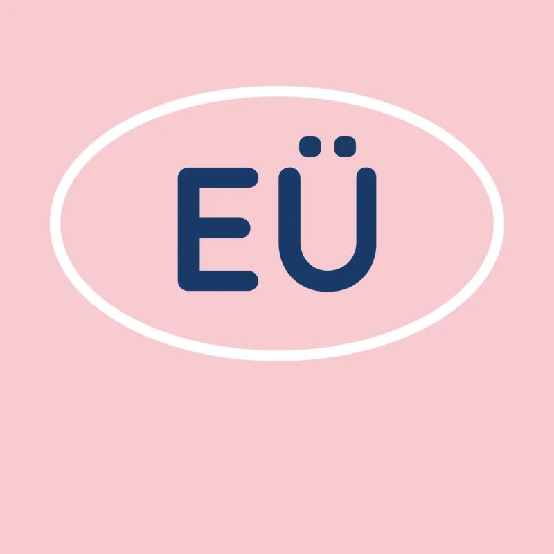 EÜ EÜ EÜ EÜ