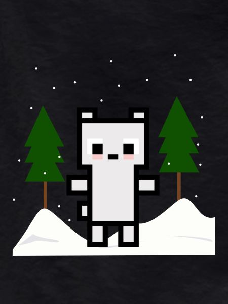 Polar Bear