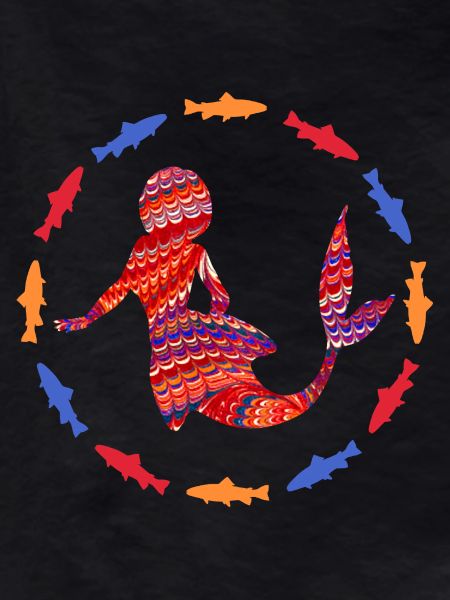 Mermaid E 110A