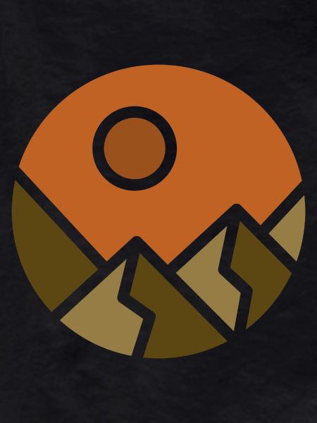 Mountains