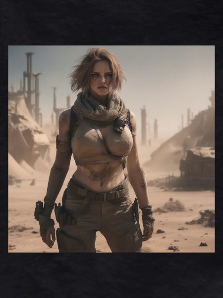 Fallout