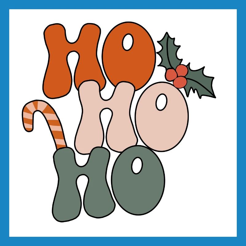 Hoho
