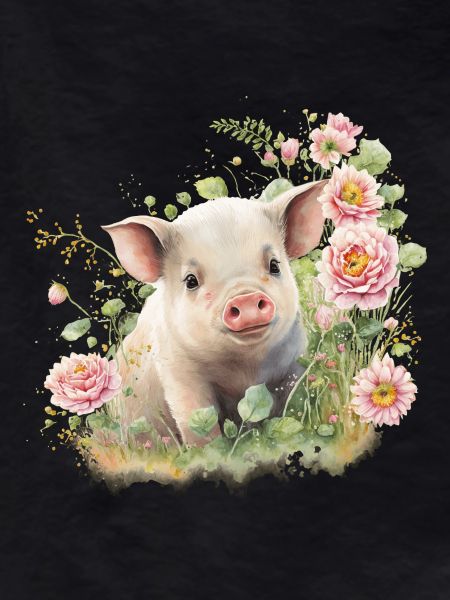 PIG