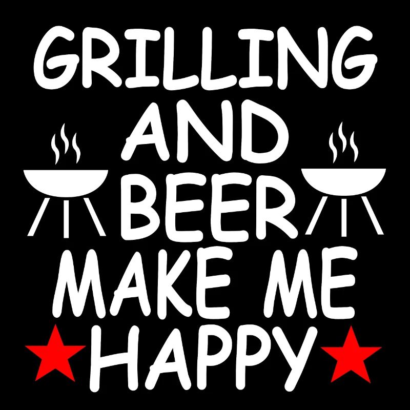 Grill