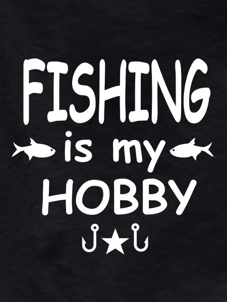 Angling