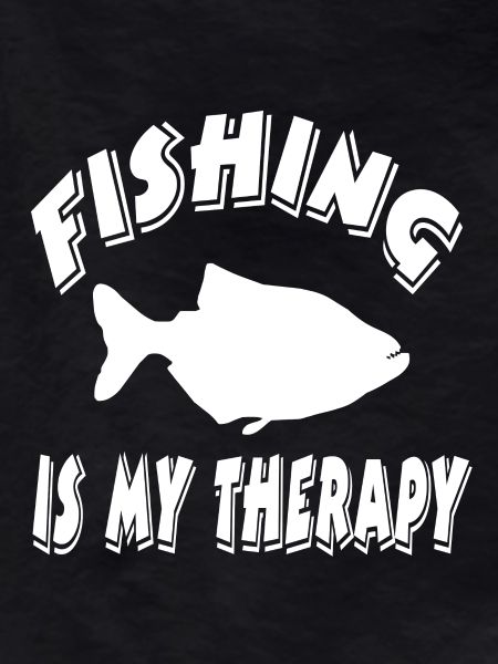 Angling