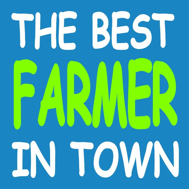 Farmer