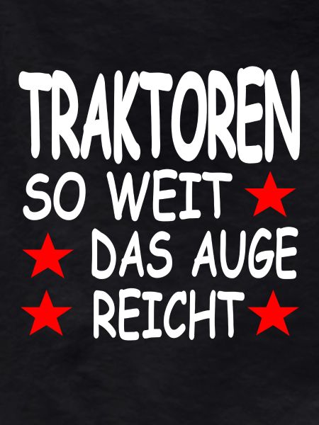 Traktor