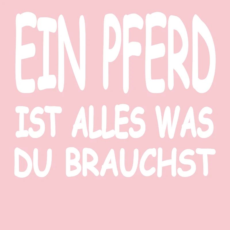 Pferd