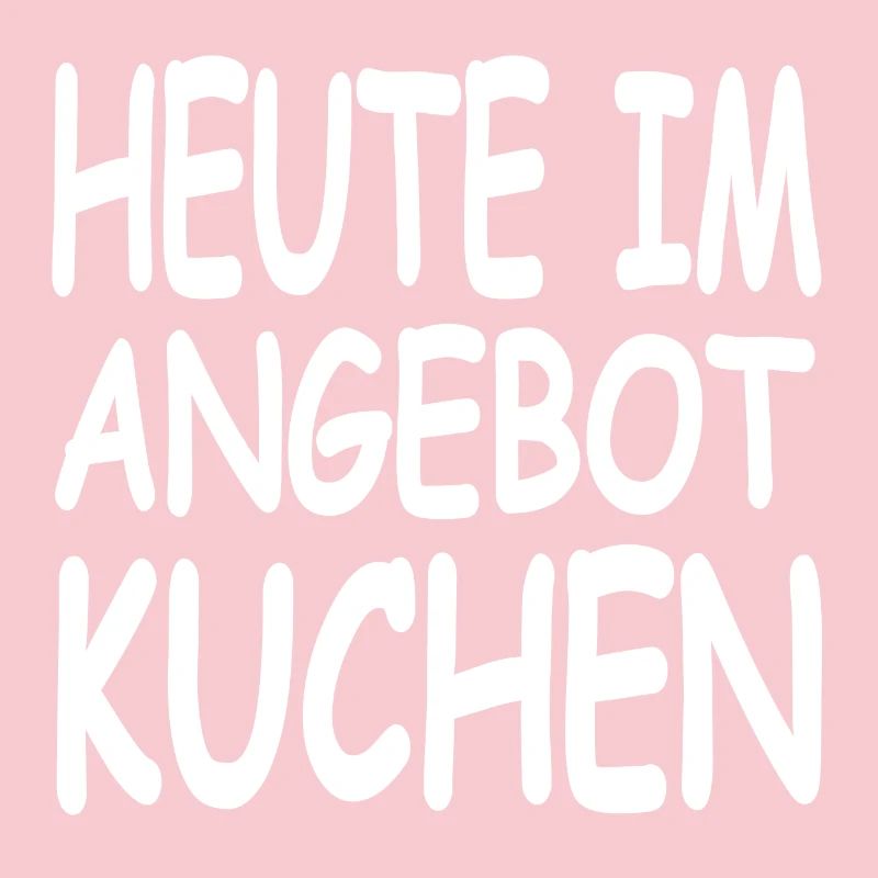 Kuchen