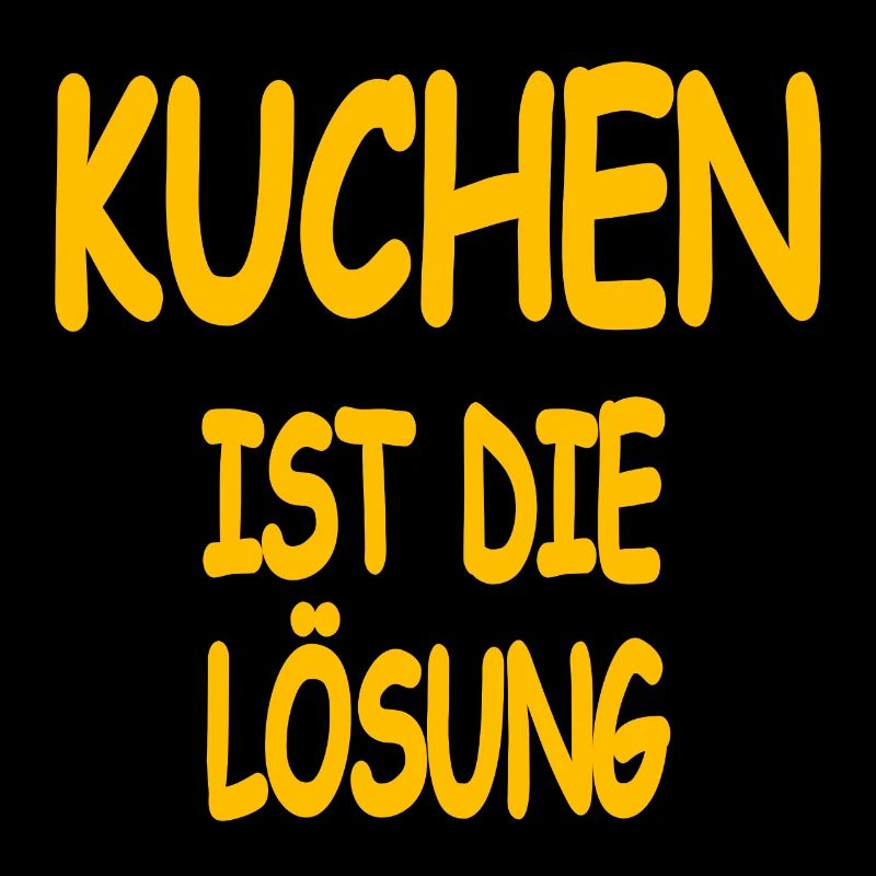 Kuchen