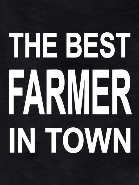 Farmer