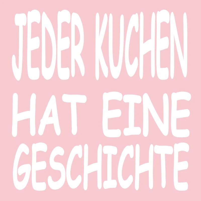 Kuchen